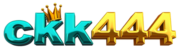 ckk444
