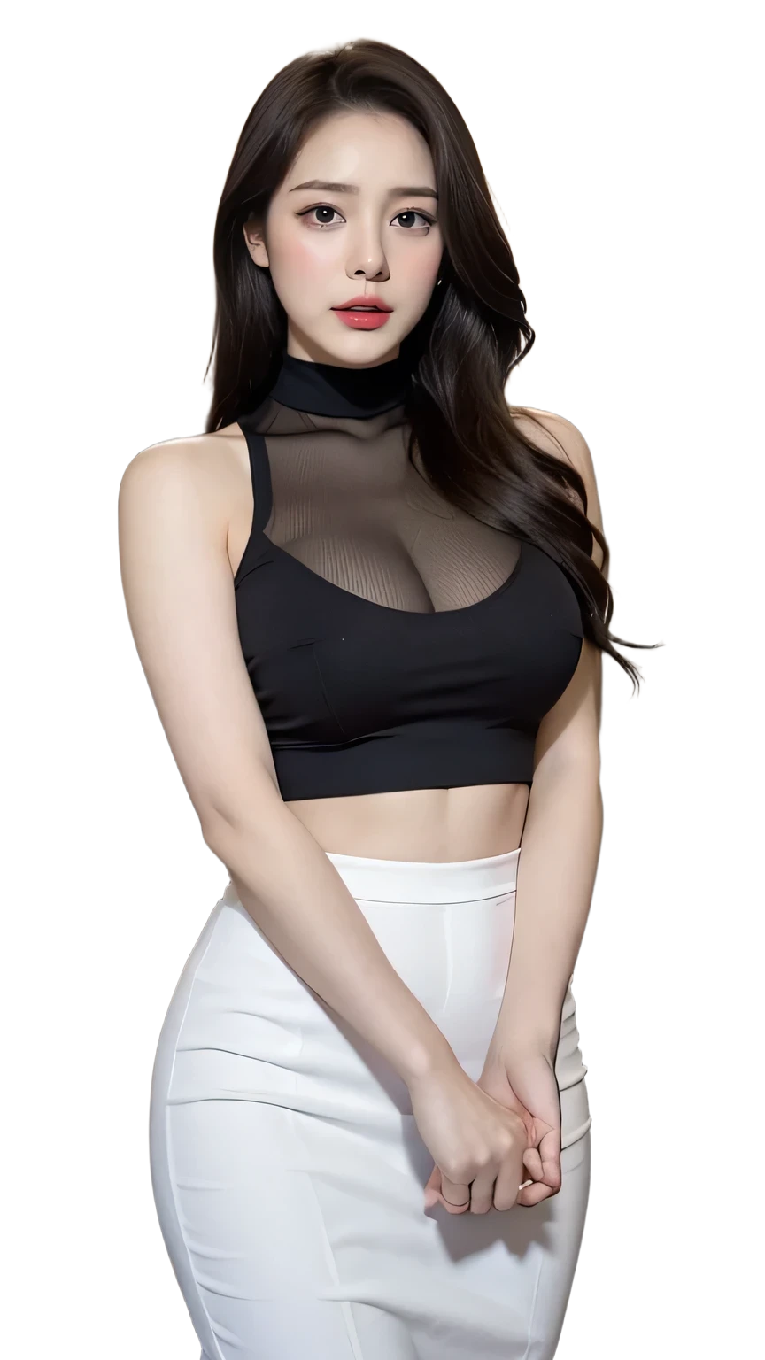 ckk444 বিশেষ উৎসব অফার এবং প্রচার